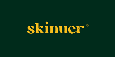 Skinuer logo