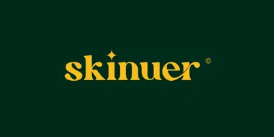 Skinuer logo