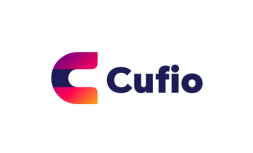cufio.com