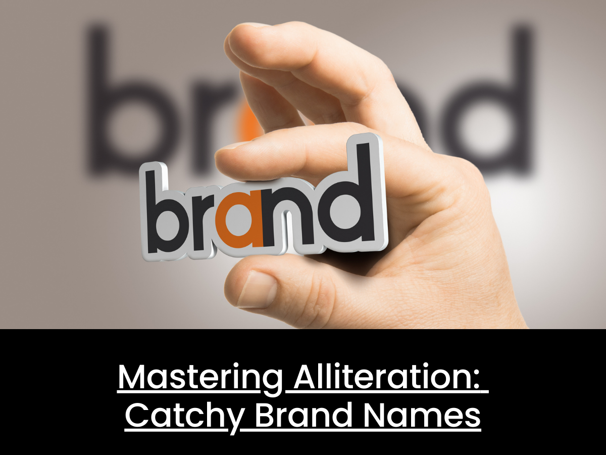 mastering-alliteration-catchy-brand-names-brand-naming-agency